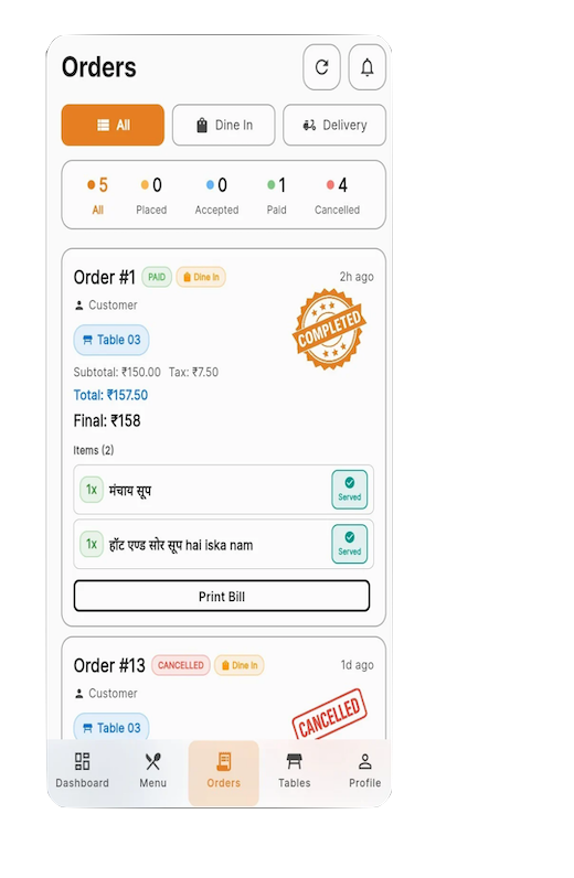 blue and pink gradient abstract background instagram post 20251104 134218 0000