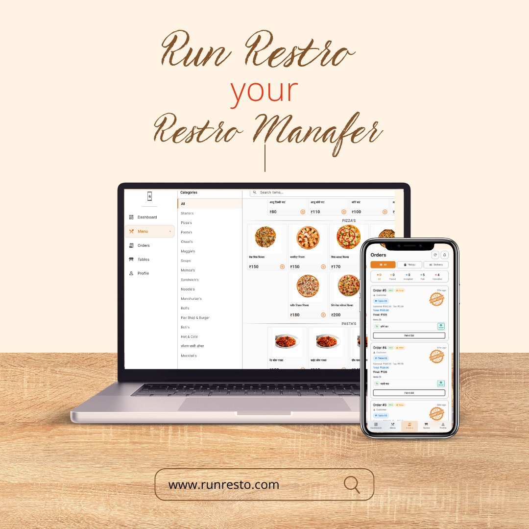 brown modern visit our website video instagram post