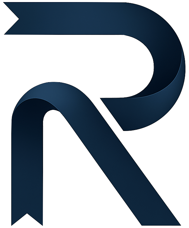 chatgpt image oct 14, 2025, 07 46 55 am copy